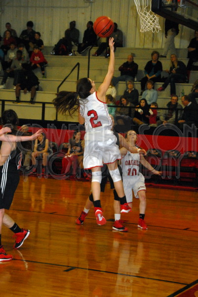 1-19 OHA vs. CCA 012.jpg